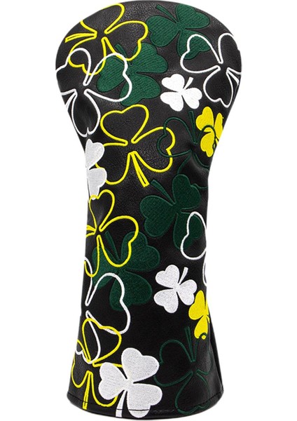 Dayanıklı Golf Kulübü Baş Örtüsü Etiketli Yüksek 1 (Yurt Dışından) indirimleri