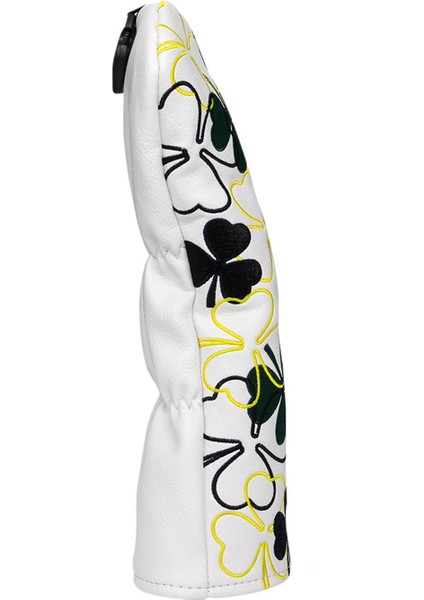 Dayanıklı Golf Kulübü Baş Örtüsü Etiketli Yüksek Fw (Yurt Dışından)