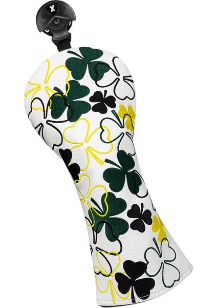 Dayanıklı Golf Kulübü Baş Örtüsü Etiketli Yüksek Fw (Yurt Dışından) fırsatları