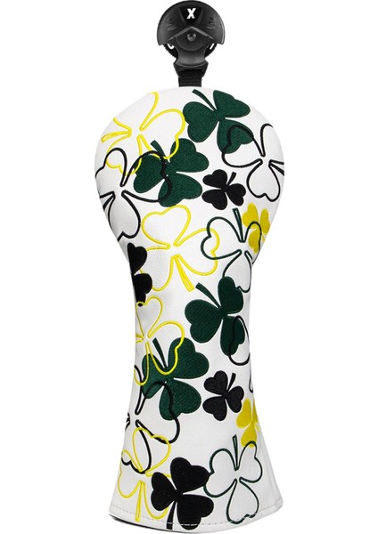 Dayanıklı Golf Kulübü Baş Örtüsü Etiketli Yüksek Fw (Yurt Dışından) indirimleri