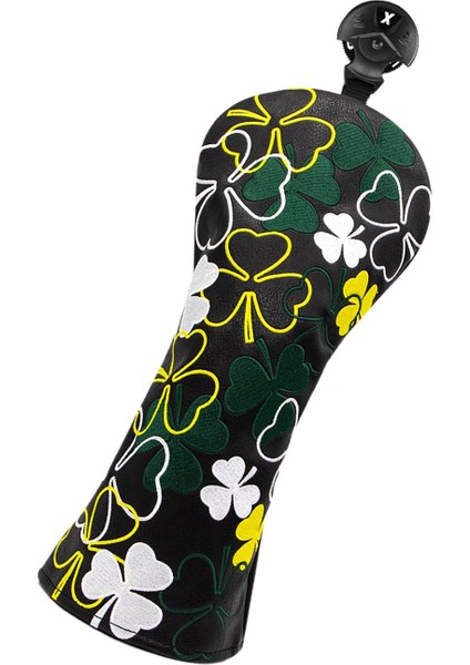 Dayanıklı Golf Kulübü Baş Örtüsü Etiketli Yüksek Fw (Yurt Dışından) modelleri