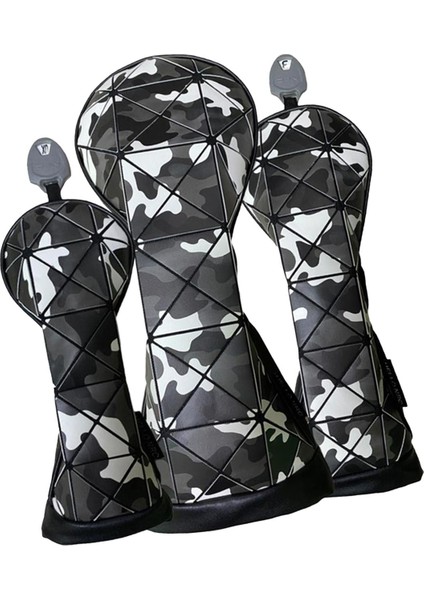 Golf Kulübü Golf I Kılıfı Kılıf Golf Aksesuarları Golf Kulübü I 3 (Yurt Dışından) modelleri