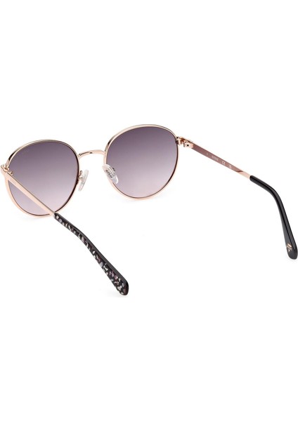 GU5214S 28F 52 Unisex Güneş Gözlüğü fırsatları