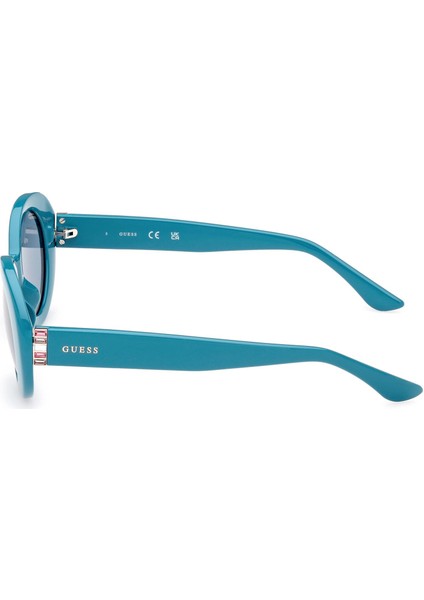 GU7904S 89V 51 Kadın Güneş Gözlüğü fiyatları