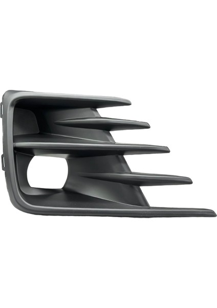 Sis Lamba Kapağı Honda Cıty 2021-23 Sol(Sisli)