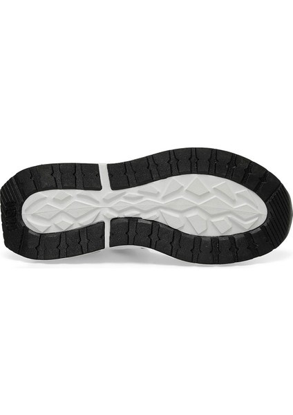 4m Jacky Wmn 4fx indirimleri