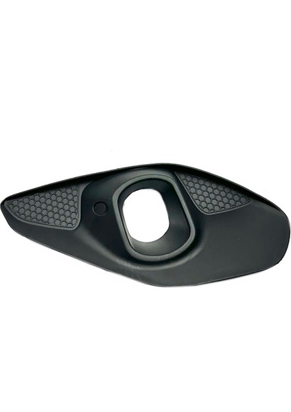 Sis Lamba Kapağı Corsa F 2020-23 Sağ (Sisli)