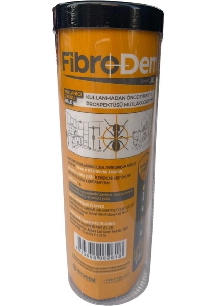 Karınca Ilacı Jel 5 gr fiyatları