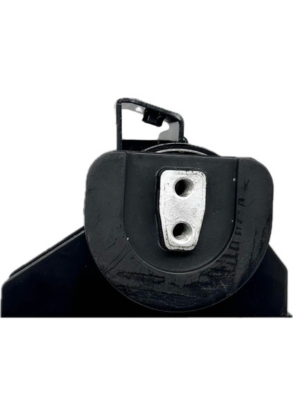 Motor Takozu I10 1,1 2008-2013/PİCANTO 1,1 2004-2011 Ön Sol