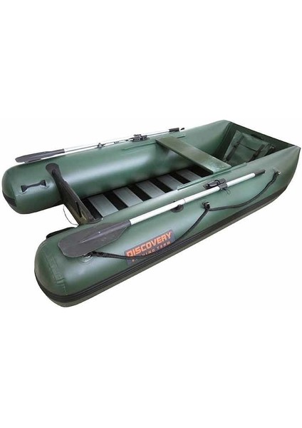 Discovery 249 Izgara Tabanlı Şişme Bot fiyatları