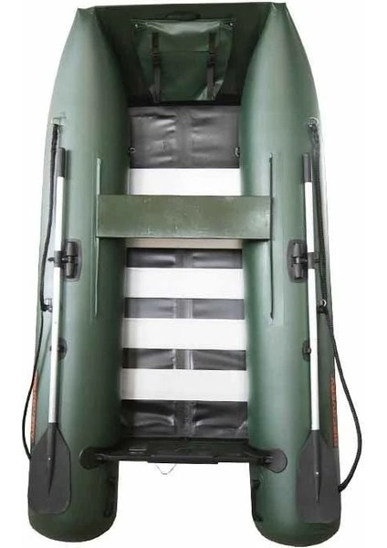 Discovery 249 Izgara Tabanlı Şişme Bot modelleri