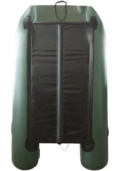 Discovery 249 Izgara Tabanlı Şişme Bot fırsatları