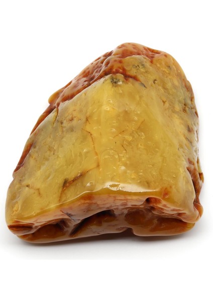 Kehribar Doğal Taş Parça fiyatları