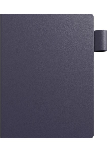 Nomad A6 X2 E Kitap Okuyucu 7.8"