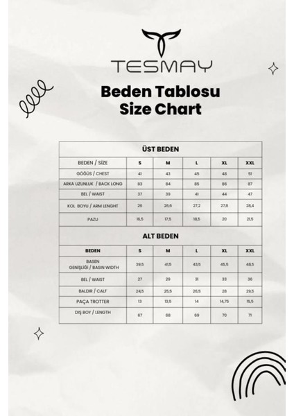 2514 Battal Siyah Lycralı Yarı Kapalı Havuz Mayo modelleri
