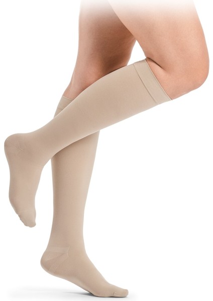 Essential Classical (Topfine Select-Eski Ismi) / Diz Altı / Orta Basınç / Açık Burun / Ten Rengi fiyatları