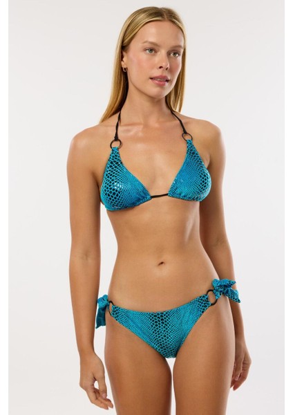 4602 Parlak Mavi Bikini Takımı modelleri
