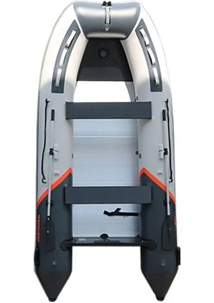 Discovery 360 Alüminyum Katlanır Tabanlı Şişme Bot fiyatları