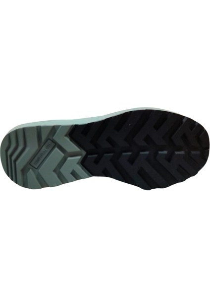 Crounch 4fx Erkek Siyah Günlük Spor Ayakkabı fırsatları