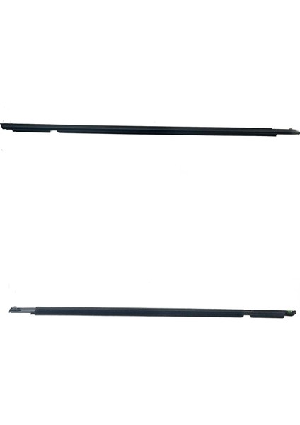 Cam Çıtası Sıyırıcı Fitil Toyota Corolla Verso 2002-2006 Dış Ön Sağ