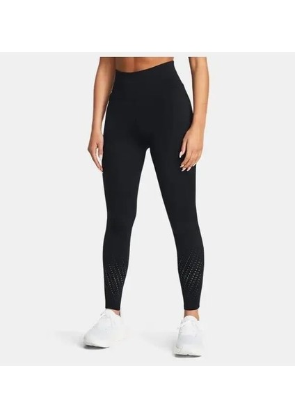Ua Launch Elite Tights Kadın Tayt 1383368