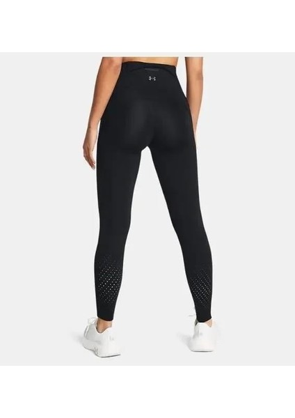 Ua Launch Elite Tights Kadın Tayt 1383368 fiyatları