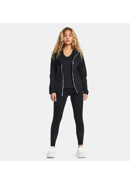Ua Launch Elite Tights Kadın Tayt 1383368 modelleri