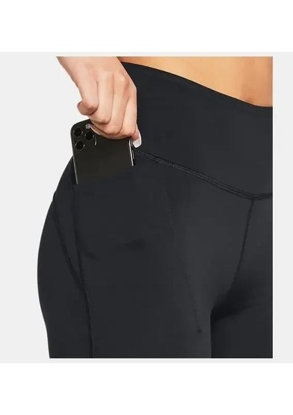 Ua Launch Elite Tights Kadın Tayt 1383368 fırsatları