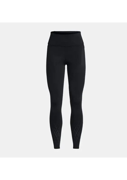 Ua Launch Elite Tights Kadın Tayt 1383368 indirimleri