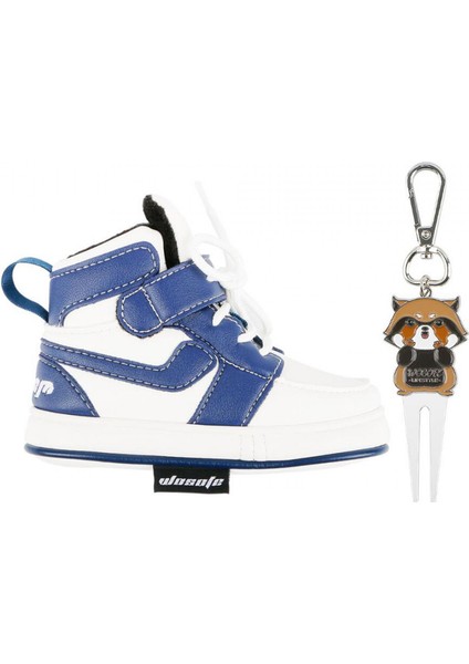 Çoğu Atıcı Kulübü Için Golf Kulübü Ğı Wrap Golf I (Yurt Dışından)