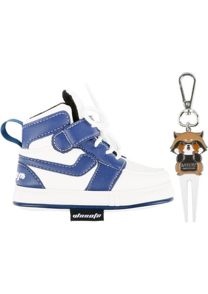 Çoğu Atıcı Kulübü Için Golf Kulübü Ğı Wrap Golf I (Yurt Dışından) indirimleri