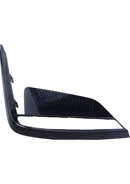 Sis Lamba Kapağı Mg4 2022-24 Sağ (Sisli)