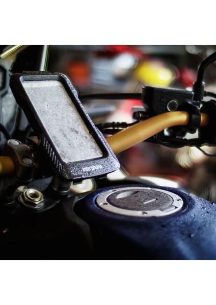 Smgalaxys8 Holder fiyatları