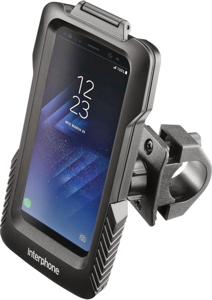 Smgalaxys8 Holder modelleri