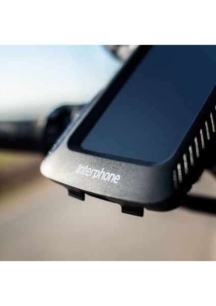 Smgalaxys8 Holder fırsatları