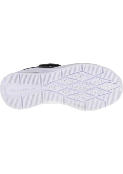 Mıcrospec Max Kız Çocuk Ayakkabı 302377L-BLK fırsatları