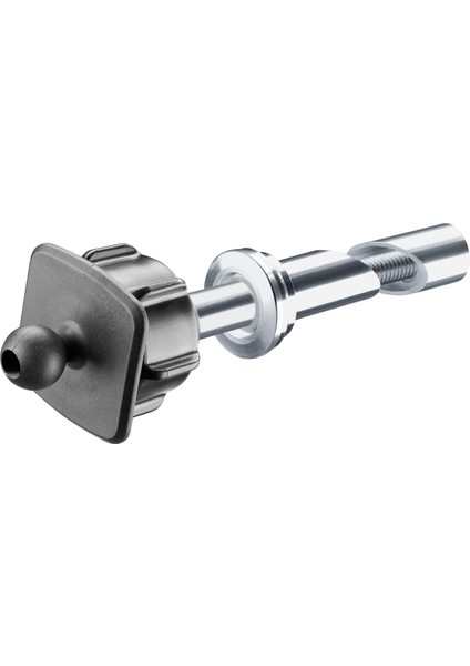 Steerıng Head Mount For Case 15