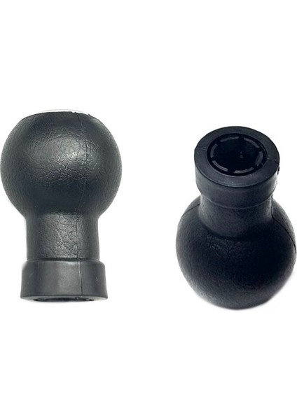 Vites Topuzu Suzuki Swift 2005-2010/SX4 2005-2010/ALTO 2005-2010 (Göbek Gri)