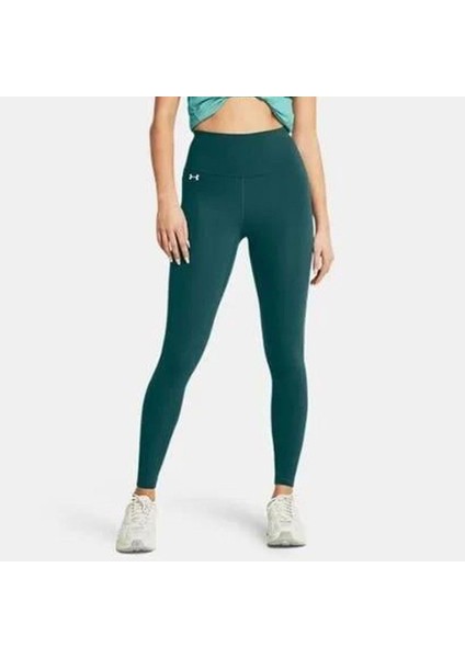 Under Armour Motion Legging Kadın Tayt 1361109