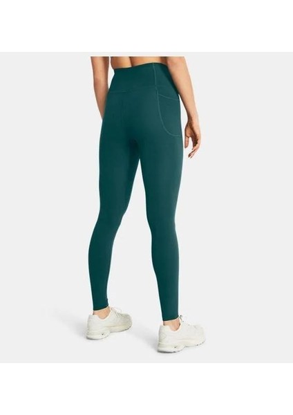 Under Armour Motion Legging Kadın Tayt 1361109