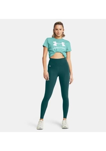 Under Armour Motion Legging Kadın Tayt 1361109