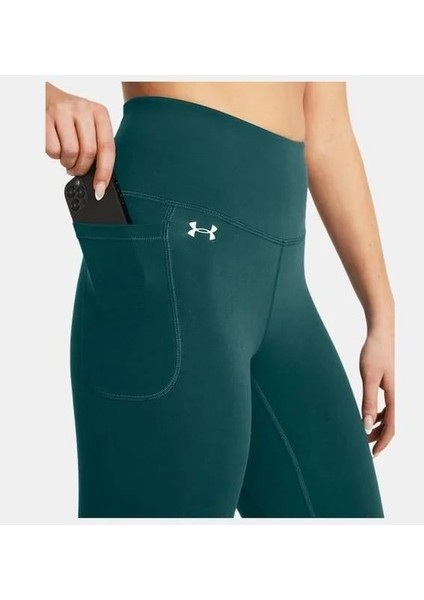 Under Armour Motion Legging Kadın Tayt 1361109