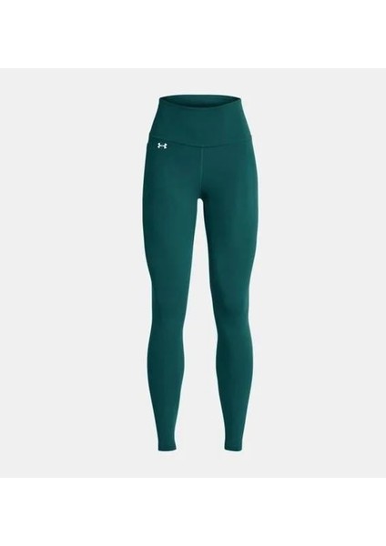 Under Armour Motion Legging Kadın Tayt 1361109