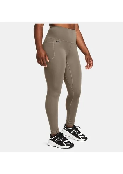 Under Armour Motion Legging Kadın Tayt 1361109