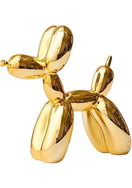 Reçine Balon Altın (Yurt Dışından) fiyatları