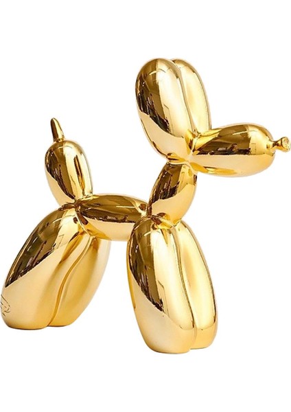 Reçine Balon Altın (Yurt Dışından) indirimleri