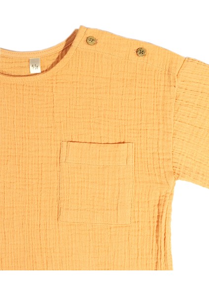 Comfy Müslin Set fiyatları