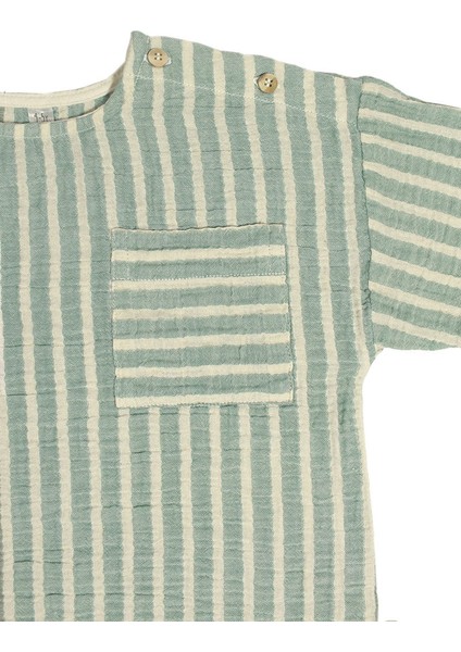 Comfy Müslin Set fiyatları