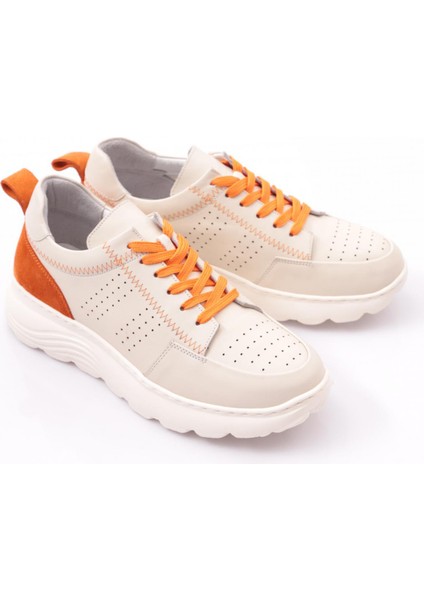 92552 Kadin Bağcikli Spor Ayakkabi fiyatları