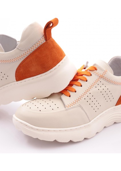 92552 Kadin Bağcikli Spor Ayakkabi fırsatları